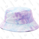 PacSun Tie-Dye Washed Bucket Hat, $17